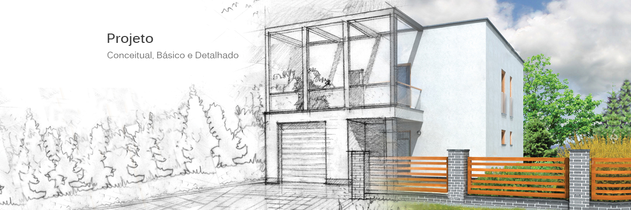 Projetos