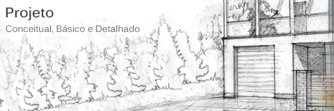 Projetos