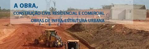 Obras