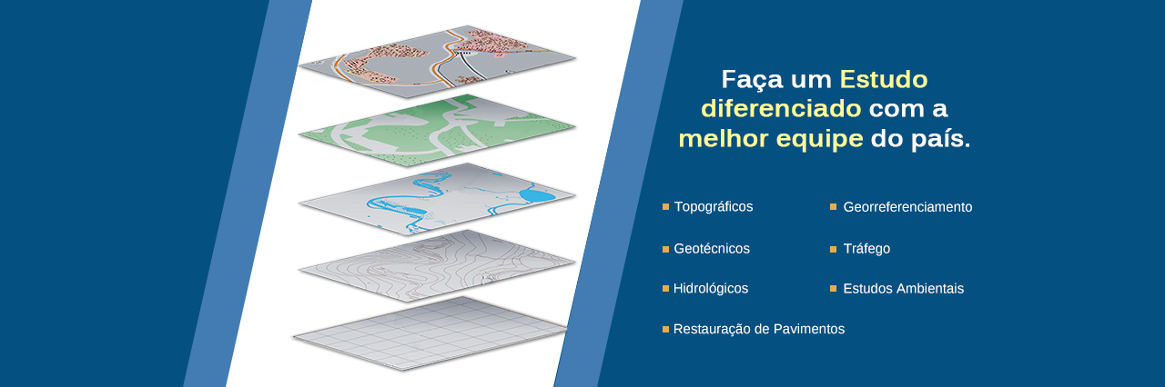 Estudos