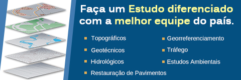 Estudos