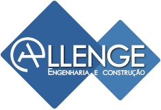 Página Principal Allenge