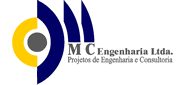 Mc Engenharia